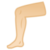 texas slot ligabola168 Hatebour akan menjalani operasi untuk ligamen anterior robek di slotmania88 lutut kanannya